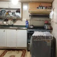 خانه سوعیت در کیان اباد|اجارهٔ آپارتمان|شیراز, کیان آباد|دیوار