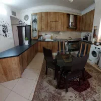 فروش کابینت mdf دست دوم