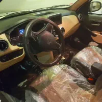 اطلس جی G صفر ۱۴۰۳ معاوضه با ۲۰۷ یا سورن دوگانه|خودرو سواری و وانت|مشهد, آزادشهر|دیوار