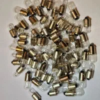 لامپ فندقی ۲۴ وات ۲ وات|لامپ و چراغ|تهران, دهقان|دیوار