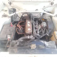 پیکان|خودرو سواری و وانت|کاشان, میدانگاه آقا|دیوار