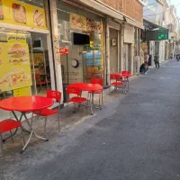 اجاره-مغازه-در-عبدل-اباد-خیابان-احسانی