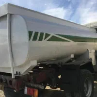 جمع آوری روغن سوخته ماشین آلات صنعتی (نقدی)|عمده‌فروشی|تهران, فتح|دیوار