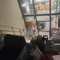 کارگر با گواهینامه