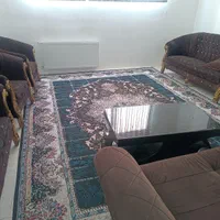 منزل مبله سوئیت و اپارتمان در حد المپیک و لالیگا|اجارهٔ کوتاه‌مدت آپارتمان و سوئیت|شیراز, میانرود|دیوار