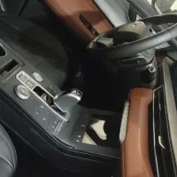 تیگو ۸ پرومکس ، مدل 1402|خودرو سواری و وانت|اردبیل, |دیوار