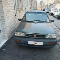 پرایداخر۸۲