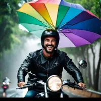 صدور انواع بیمه نامه ها +کارت هدیه