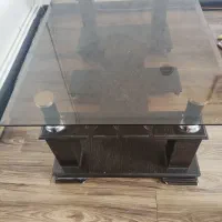 میژ جلو مبلی|مبلمان خانگی و میز عسلی|فردیس, قریشی|دیوار