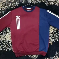 دورس آدیداس تو کرک