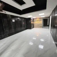 دپارتمان آرتین فروش آپارتمان خاص/برند آرشام/خام