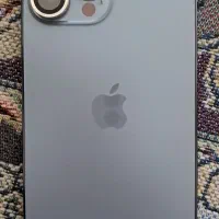 آیفون ۱۳پرومکس