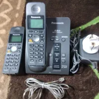 تلفن پاناسونیک مدل TG6051B