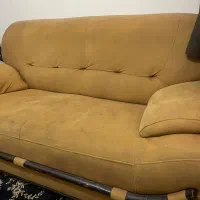 مبل ۷ نفره