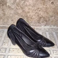کفش زنانه|کیف، کفش، کمربند|کرمانشاه, |دیوار