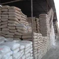 فروش انواع مصالح ساختمانی