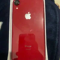 آیفونxr