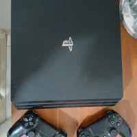 ps4|کنسول، بازی ویدئویی و آنلاین|گرمسار, |دیوار