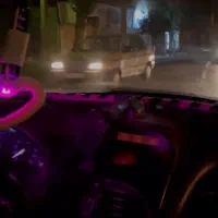 خودرو|خودرو سواری و وانت|کلاله, |دیوار