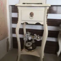 میز تلفن