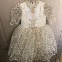 لباس مجلسی کودک