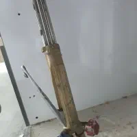 فروش  سری برش