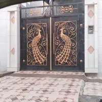 جوشکار سیار|خدمات پیشه و مهارت|بندر امام خمینی, |دیوار