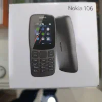 نوکیا 106