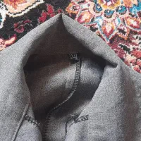 مانتوشلوارمدرسه|کفش و لباس بچه|تبریز, |دیوار