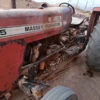 ...|خودرو سنگین|قائن, |دیوار