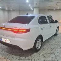 تارا v1 پلاس 1404|خودرو سواری و وانت|اهواز, کوی نفت|دیوار