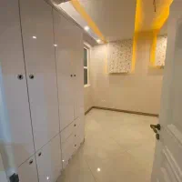 اجاره پاسداران 125 متر|اجارهٔ آپارتمان|تهران, فرمانیه|دیوار