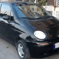 ماتیز