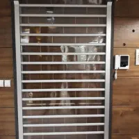 نصب تعمیر انواع کرکره برقی خدمات ۲۴ ساعته کل تهران