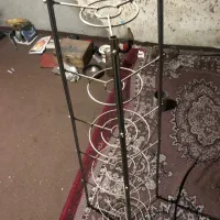 جا قابلمه ای