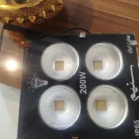 نورافکن