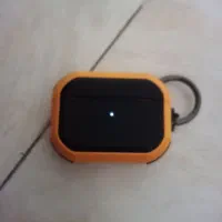 ایرپاد اپل اصل