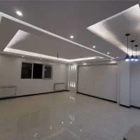 کناف مدرن پردیس|خدمات پیشه و مهارت|پردیس, فاز ۱|دیوار