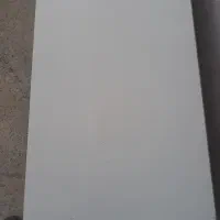 میز تلویزیون در حد خیلی خیلی نو|میز تلویزیون|کوهدشت, |دیوار