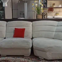 مبل کار کرده