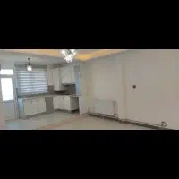 اجاره و رهن واحد مسکونی طبقه اول دو خواب