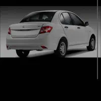 پیش فروش ساینا اس