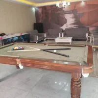 ویلا اجاره روزانه