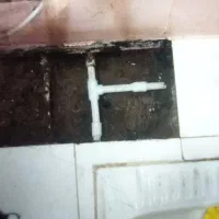 لوله بازکنی و تشخیص نشت یابی با دستگاه|خدمات پیشه و مهارت|اردبیل, |دیوار