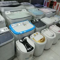 مینی واش (کهنه شور)فریدولین - Feridolin