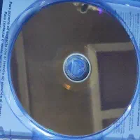 دیسک clair obscur expedition 33|کنسول، بازی ویدئویی و آنلاین|کیش, |دیوار