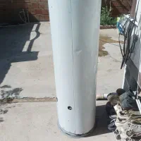 ابگرمکن ایران شرق|آبگرمکن، پکیج، شوفاژ|کردکوی, |دیوار