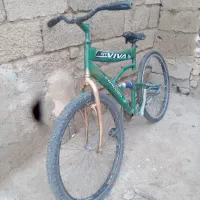 دوچرخه|دوچرخه، اسکیت، اسکوتر|آزادشهر, |دیوار