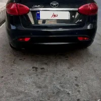 فروش جک j4|خودرو سواری و وانت|بندرعباس, |دیوار