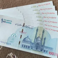 معاوضه بوفه چوبی با هرچی